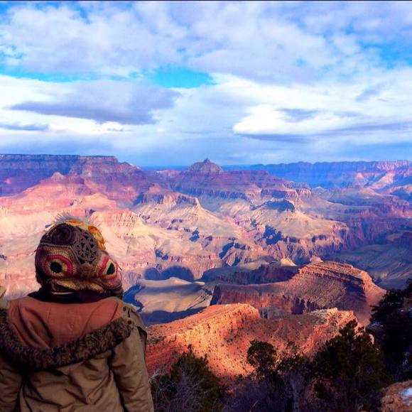 Meet your Posher, Lyndsi - Picture 1 of 1